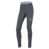 Husky Merea L dark grey