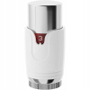 Mexen W900-000-21