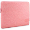 Púzdro na notebook Case Logic Reflect púzdro na 14