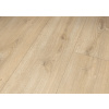 Parador Basic 600 (1285 x 243 mm) Dub Nova svetlý bielený 1744353