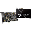 ASUS Xonar AE 90YA00P0-M0UA00