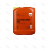 ROCOL Chainguard 280 5L