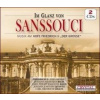 Im Glanz von Sanssouci (2CD)