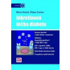 Inkretinová léčba diabetu - Martin Haluzník, Štěpán Svačina