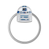 Orbitkey Ring V2 - R2-D2