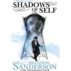 Shadows of Self