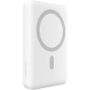 Mophie Snap+ 401115583