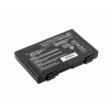 Avacom NOAS-K40-N22 4400 mAh batéria - neoriginálna (NOAS-K40-N22)