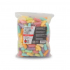 Nikl Trakker Products Trakker PVA pena PVA Fluoro Nuggets