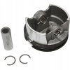 ND STIHL Sada piestu 38mm pre krovinorez FS 87, FS 89, 4180 030 2007