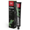 Splat Special Blackwood čierna 75 ml