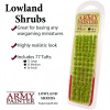 Army Painter Battlefields: Lowland Shrubs