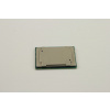 INTEL CPU XEON SILVER 4208 2.10GHz 8C Bulk (SRFBM)