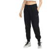 Nike Tepláky/Vrchné oblečenie Sportswear Tech Fleece Pant Čierna