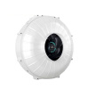 Prima Klima PK150-L 150 mm - 760 m3/h, jednorýchlostný ventilátor