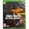 Call of Duty: Black Ops 6 (XONE/XSX)