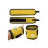 Strend Pro 216640 Držák na zápěstí WAB-601, magnetický, šroubový