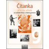Čítanka 9 Příručka učitele - Ladislava Lederbuchová, Monika Stehlíková