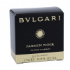 Bvlgari Jasmin Noir Eau de Parfum 5 ml - Woman