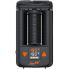 Mighty+ (Plus) – vaporizér prenosný