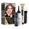 L'Oréal Préférence 5.25/M2 Antigua