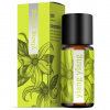 Energy olej Ylang Ylang 10 ml