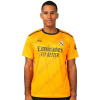 Fan shop dresu REAL MADRID Away