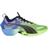 Bežecké topánky Puma Fast-R Nitro Elite Elektrocharged 377320-01 Veľkosť 48,5 EU | 13 UK | 14 US | 31,5 CM