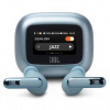 Slúchadlá JBL Live Beam 3 (JBLLIVEBEAM3BLU) modrá