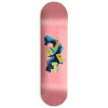 Skate doska JART INVOLUTION 8