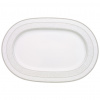 Oválny podnos Gray Pearl, 35 cm x 24 cm – Villeroy & Boch