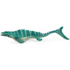 Schleich 15026 Prehistorické zvířátko Mosasaurus s pohyblivou čelistí
