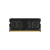 Pamäť RAM Lexar LD4AS008G-B3200GSST 8 GB DDR4 3200 MHz CL22