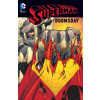 Superman: Doomsday