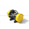 ELEKTRIBRÁTOR VIBRÁTORA MOTOR 1,1 KW / 400V (ELEKTRIBRÁTOR VIBRÁTORA MOTOR 1,1 KW / 400V)