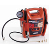 Nuair 8215180 Simply Revolution Air