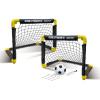 Futbalová bránka GOAL STRIKER 50x44x44 cm