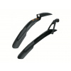 Blatník Blade SKS set 29/27,5 sada