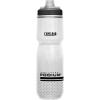 Fľaša CAMELBAK PODIUM CHILL 0.7L veľkosť -