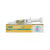 Diarsanyl plus pasta 10 ml