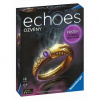 Echoes Prsten