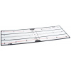 Pure 2 Improve Putting Mirror 21inch