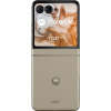Motorola XT2453-1 Moto Razr 50 glory 8/256GGB beach sand, EU