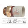Teplotný spínač ventilátora chladenia EPS 1.850.674