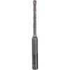 Vrták do betónu Bosch SDS-plus-5, pr. 5 mm, L 115 mm (1618596164)