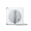 Ecovacs Winbot W2S robotický čistič oken bílý ()