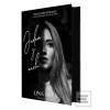 Jedna z nich (Lina Beck)