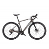 WILIER JENA GRX 1X11 GRAFF ALU SMOKEY MATT