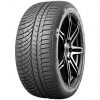 Kumho WINTERCRAFT WP72 275/40 R19 [105] W XL FR