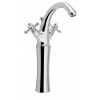 Sapho Antea 3271L